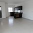 2 Habitación Departamento en venta en El Marques, Querétaro, El Marques