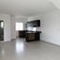2 Habitación Departamento en venta en El Marques, Querétaro, El Marques