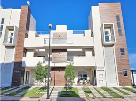 2 Habitación Departamento en venta en El Marques, Querétaro, El Marques