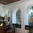 3 Schlafzimmer Haus zu verkaufen in Naucalpan De Juarez, Mexico, Naucalpan De Juarez