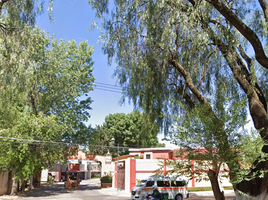 3 Schlafzimmer Villa zu verkaufen in Nicolas Romero, Mexico, Nicolas Romero