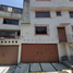 5 Habitación Casa en venta en Alvaro Obregon, Ciudad de México, Alvaro Obregon