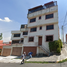 5 Habitación Casa en venta en Alvaro Obregon, Ciudad de México, Alvaro Obregon