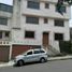 5 Habitación Casa en venta en Alvaro Obregon, Ciudad de México, Alvaro Obregon