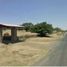  Grundstück zu verkaufen in Jilotepec, Mexico, Jilotepec