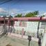 2 Bedroom House for sale in Othon P Blanco, Quintana Roo, Othon P Blanco