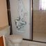 Maison 3 chambre à vendre à Temixco, Morelos, Temixco
