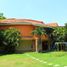 Maison 3 chambre à vendre à Temixco, Morelos, Temixco