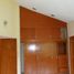 Maison 3 chambre à vendre à Temixco, Morelos, Temixco