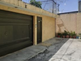 3 Schlafzimmer Haus zu verkaufen in Iztapalapa, Mexico City, Iztapalapa
