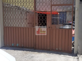 Maison 2 chambre à vendre à Tlalnepantla, Mexico, Tlalnepantla