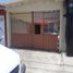 Maison 2 chambre à vendre à Tlalnepantla, Mexico, Tlalnepantla
