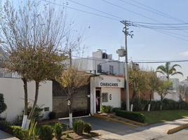 2 Schlafzimmer Villa zu verkaufen in Cuautitlan, Mexico, Cuautitlan