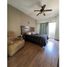 Villa 3 chambre à vendre à Monterrey, Nuevo Leon, Monterrey, Nuevo Leon