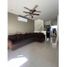 Villa 3 chambre à vendre à Monterrey, Nuevo Leon, Monterrey, Nuevo Leon