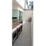 Villa 3 chambre à vendre à Monterrey, Nuevo Leon, Monterrey, Nuevo Leon