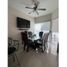 Villa 3 chambre à vendre à Monterrey, Nuevo Leon, Monterrey, Nuevo Leon