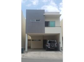 Villa 3 chambre à vendre à Monterrey, Nuevo Leon, Monterrey, Nuevo Leon