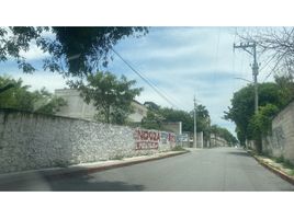  Land for sale in Miacatlan, Morelos, Miacatlan