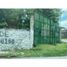  Land for sale in Miacatlan, Morelos, Miacatlan