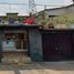 3 Habitación Casa en venta en Iztapalapa, Ciudad de México, Iztapalapa