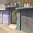 3 Habitación Casa en venta en Iztapalapa, Ciudad de México, Iztapalapa