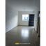 3 Schlafzimmer Haus zu vermieten in Cancun, Quintana Roo, Cancun