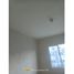 3 Schlafzimmer Haus zu vermieten in Cancun, Quintana Roo, Cancun