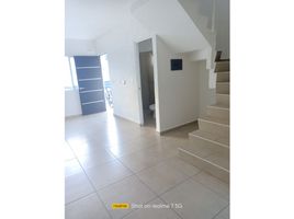 3 Schlafzimmer Haus zu vermieten in Cancun, Quintana Roo, Cancun