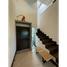 Villa 3 chambre à vendre à Monterrey, Nuevo Leon, Monterrey