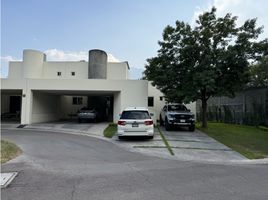 Villa 3 chambre à vendre à Monterrey, Nuevo Leon, Monterrey