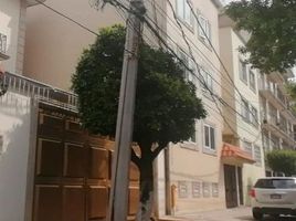 3 Schlafzimmer Haus zu verkaufen in Gustavo A Madero, Mexico City, Gustavo A Madero