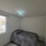3 Schlafzimmer Appartement zu verkaufen in Monterrey, Nuevo Leon, Monterrey