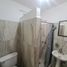 3 Schlafzimmer Appartement zu verkaufen in Monterrey, Nuevo Leon, Monterrey