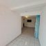 3 Schlafzimmer Appartement zu verkaufen in Monterrey, Nuevo Leon, Monterrey
