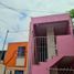 3 Schlafzimmer Appartement zu verkaufen in Monterrey, Nuevo Leon, Monterrey