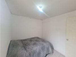 3 Schlafzimmer Appartement zu verkaufen in Monterrey, Nuevo Leon, Monterrey