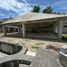 Land for rent in Cancun, Quintana Roo, Cancun