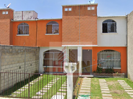 2 Schlafzimmer Villa zu verkaufen in Chiconcuac, Mexico, Chiconcuac