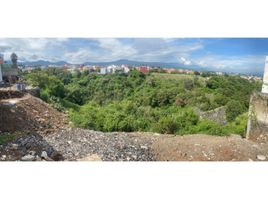  Grundstück zu verkaufen in Huitzilac, Morelos, Huitzilac, Morelos