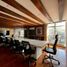 50 m² Office for rent in Miguel Hidalgo, Mexico City, Miguel Hidalgo