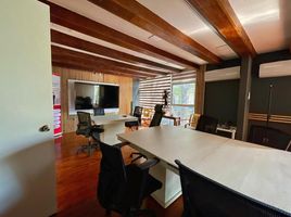 50 m² Office for rent in Miguel Hidalgo, Mexico City, Miguel Hidalgo