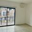 3 Schlafzimmer Haus zu vermieten in Centro, Tabasco, Centro, Tabasco