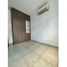 3 Bedroom House for rent in Centro, Tabasco, Centro