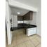 3 Bedroom House for rent in Centro, Tabasco, Centro
