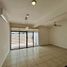 3 Bedroom House for rent in Centro, Tabasco, Centro