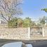Maison 3 chambre à vendre à Cuernavaca, Morelos, Cuernavaca