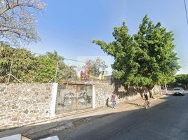 Maison 3 chambre à vendre à Cuernavaca, Morelos, Cuernavaca