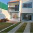 2 Bedroom Villa for sale in Jojutla, Morelos, Jojutla