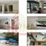 2 Bedroom Villa for sale in Campeche, Campeche, Campeche, Campeche
